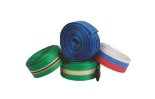 Canvas Pipes