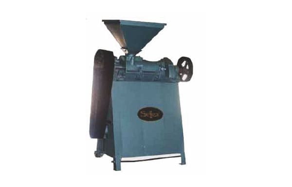 Maize Huller